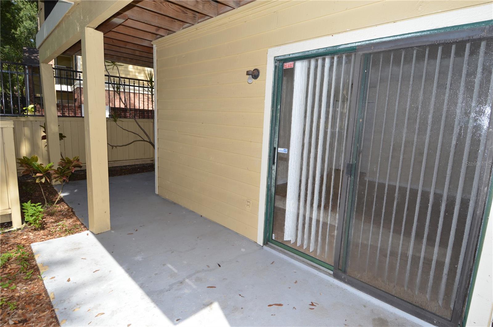 Image 38 of 95 For 8647 Mallard Reserve Drive 103