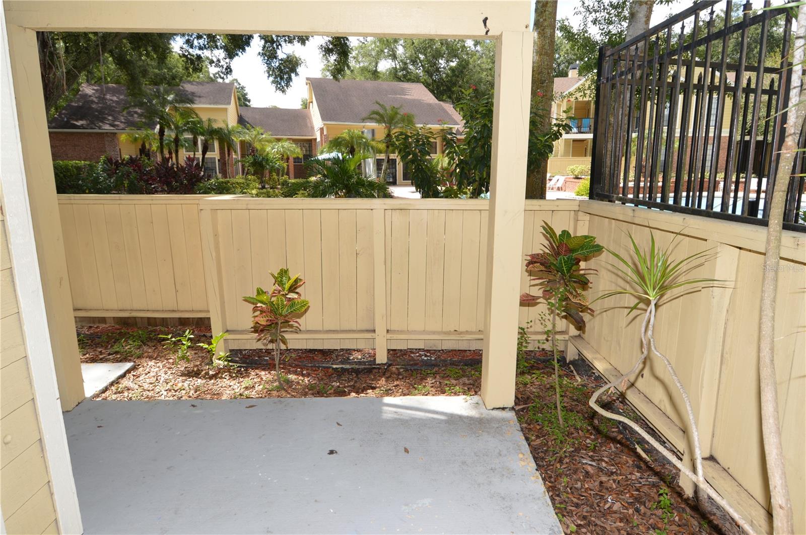 Image 43 of 95 For 8647 Mallard Reserve Drive 103