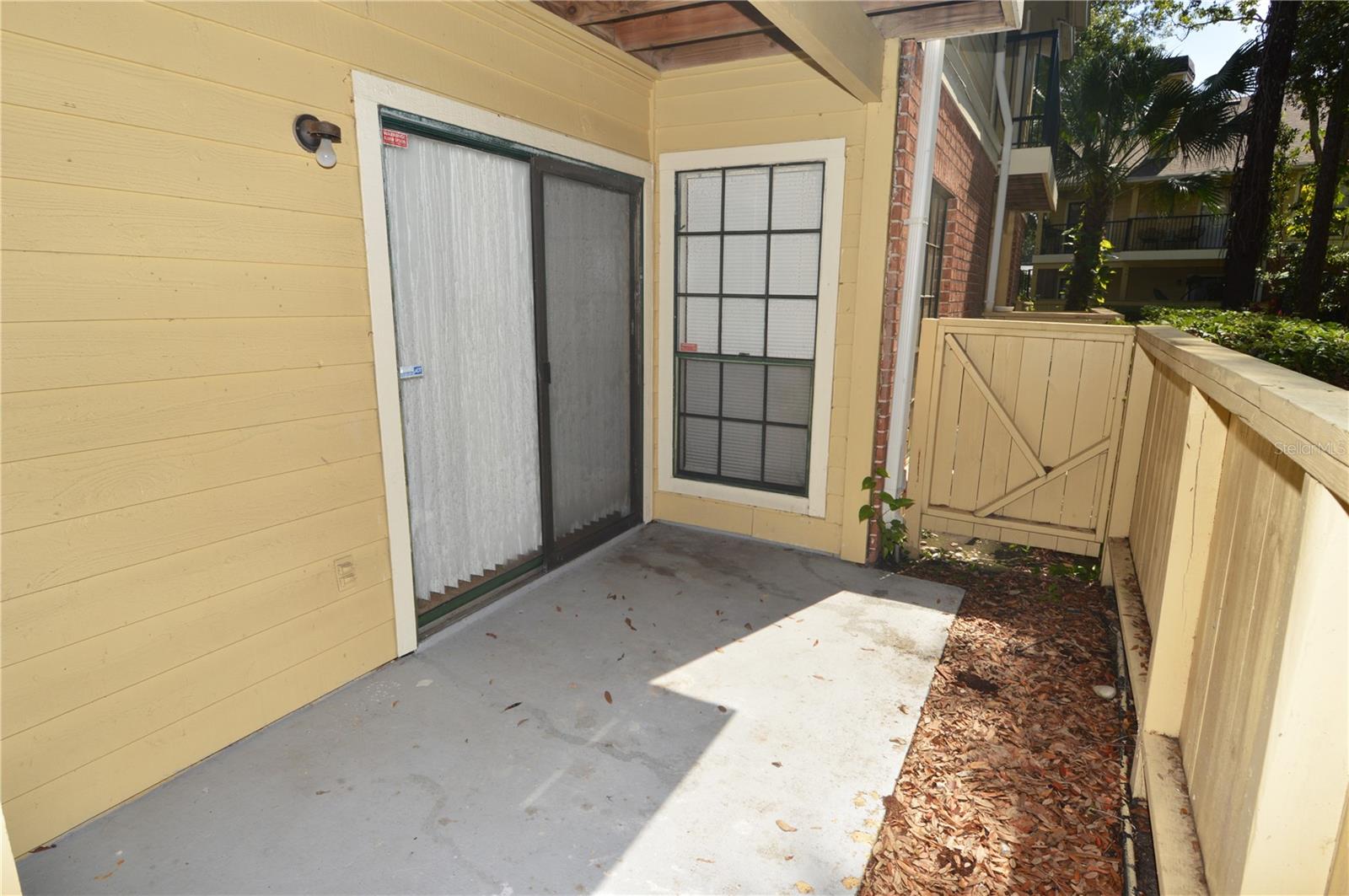 Image 44 of 95 For 8647 Mallard Reserve Drive 103