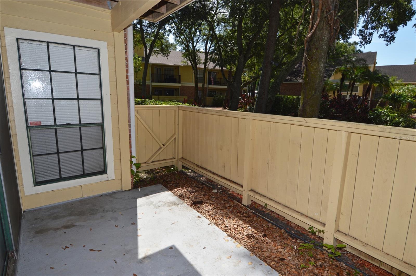 Image 45 of 95 For 8647 Mallard Reserve Drive 103