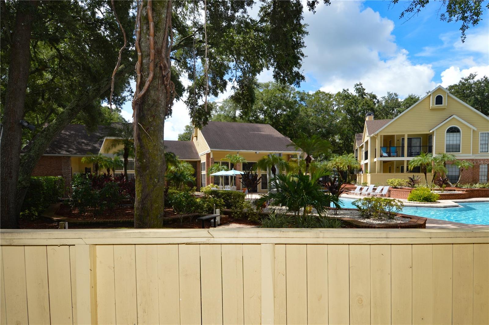 Image 46 of 95 For 8647 Mallard Reserve Drive 103