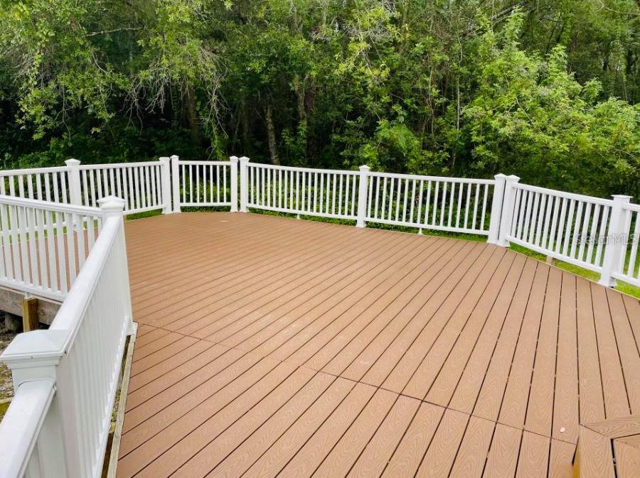 Image 83 of 95 For 8647 Mallard Reserve Drive 103