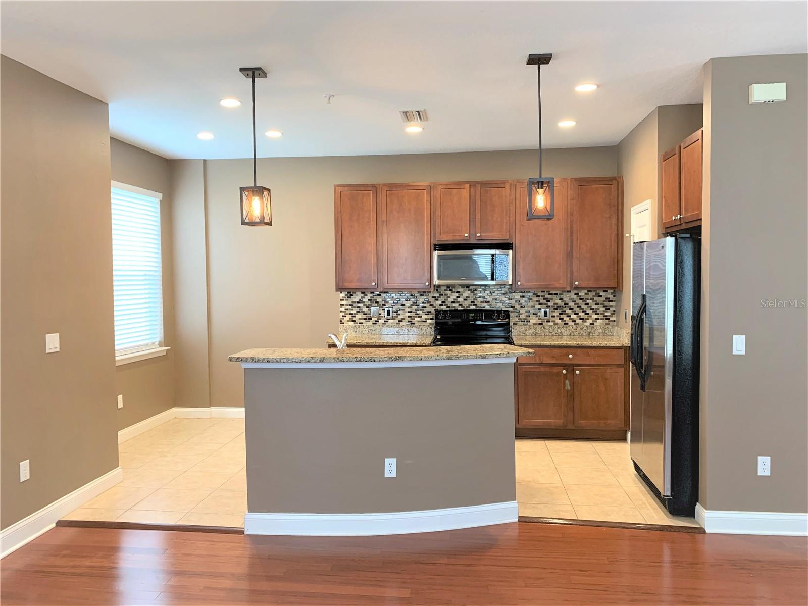 Image 10 of 26 For 4511 Legacy Park Drive