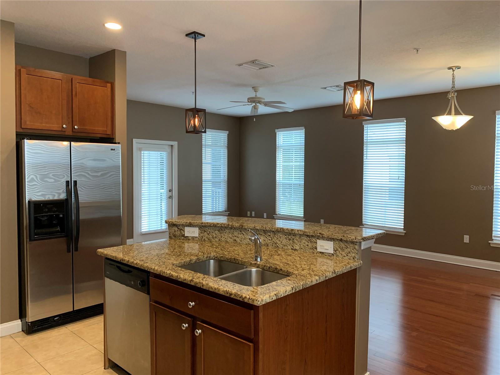 Image 12 of 26 For 4511 Legacy Park Drive