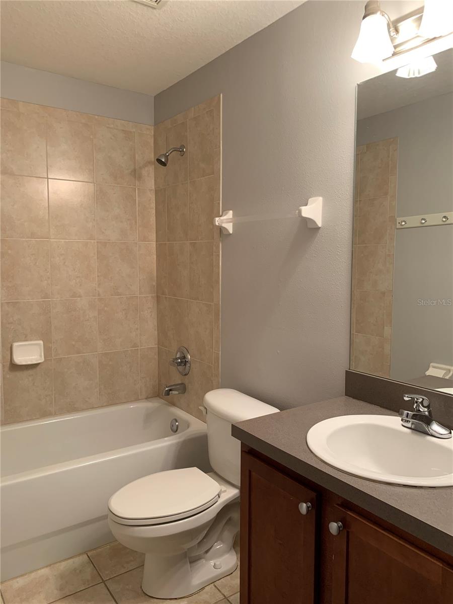 Image 4 of 26 For 4511 Legacy Park Drive