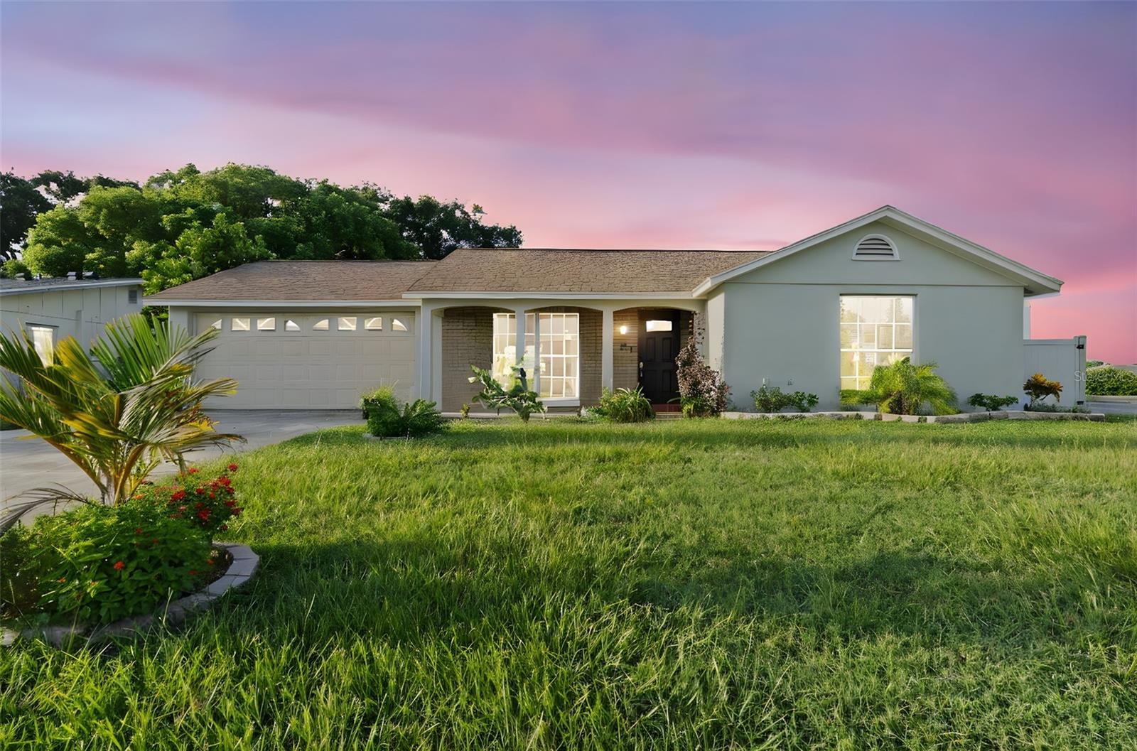 Details for 7135 Flaggler Drive, PORT RICHEY, FL 34668