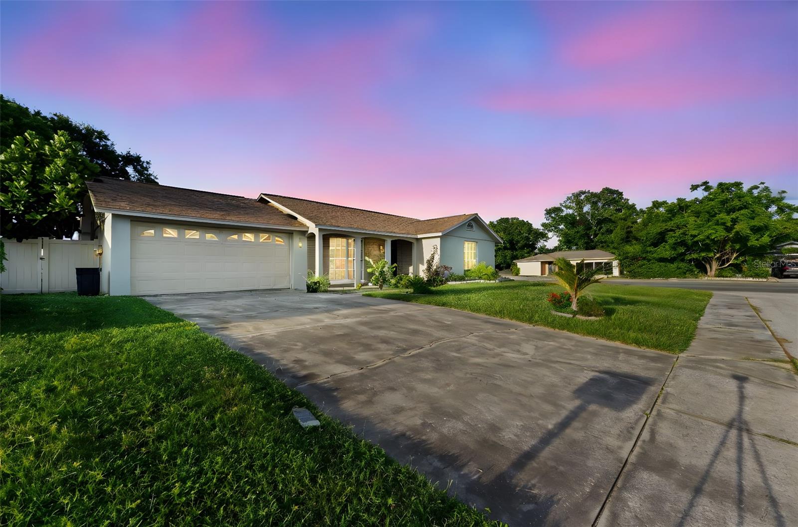 Image 2 of 74 For 7135 Flaggler Drive