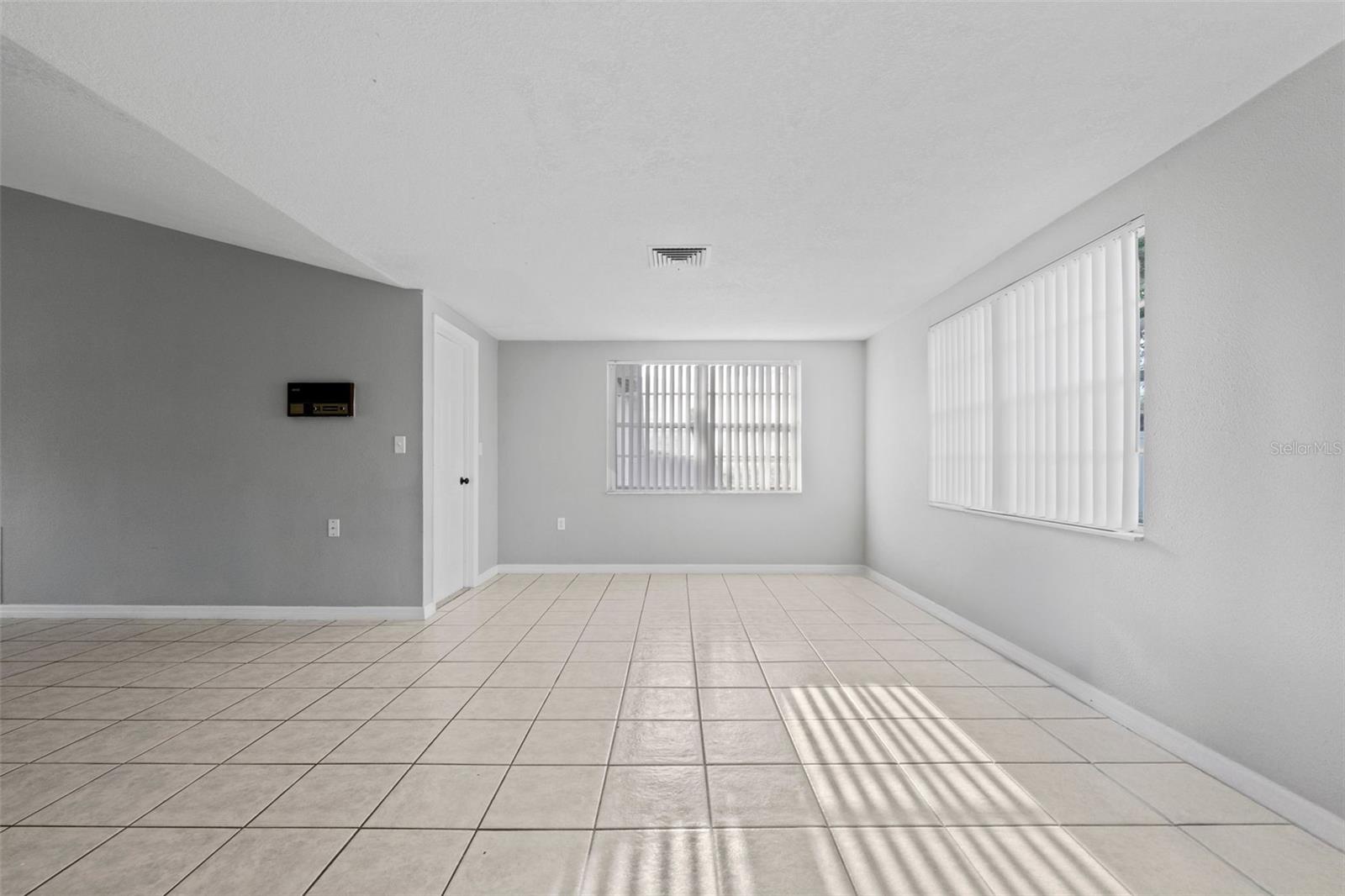 Image 20 of 74 For 7135 Flaggler Drive