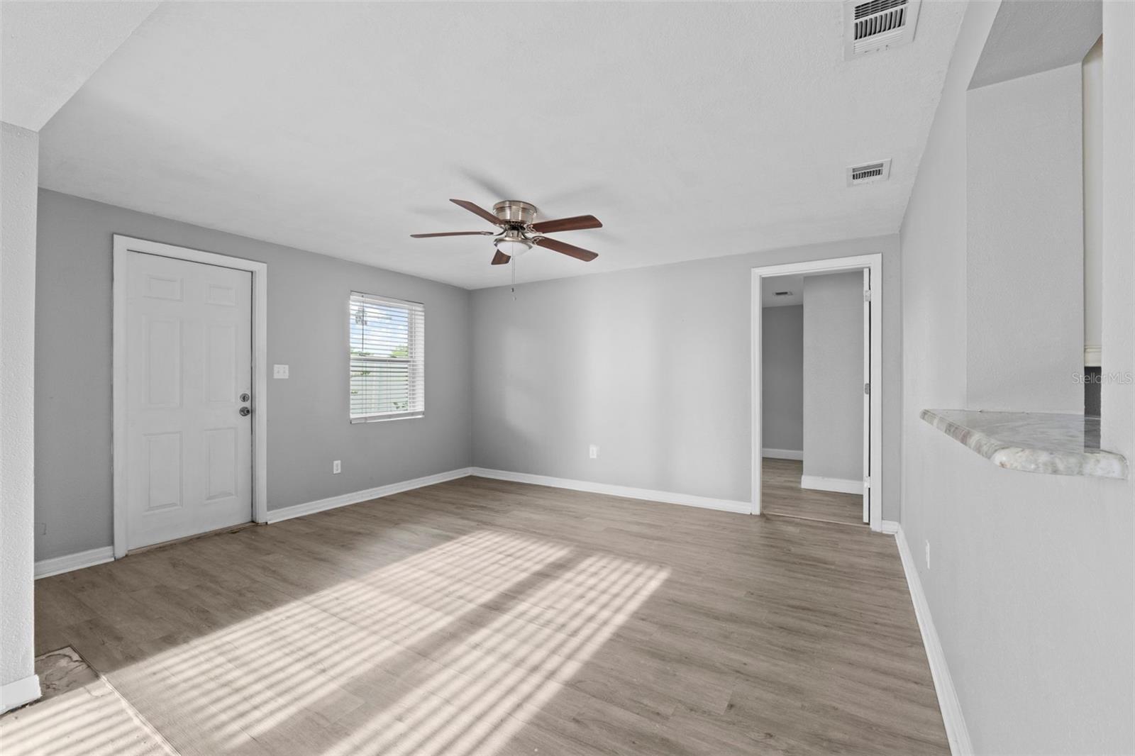 Image 22 of 74 For 7135 Flaggler Drive