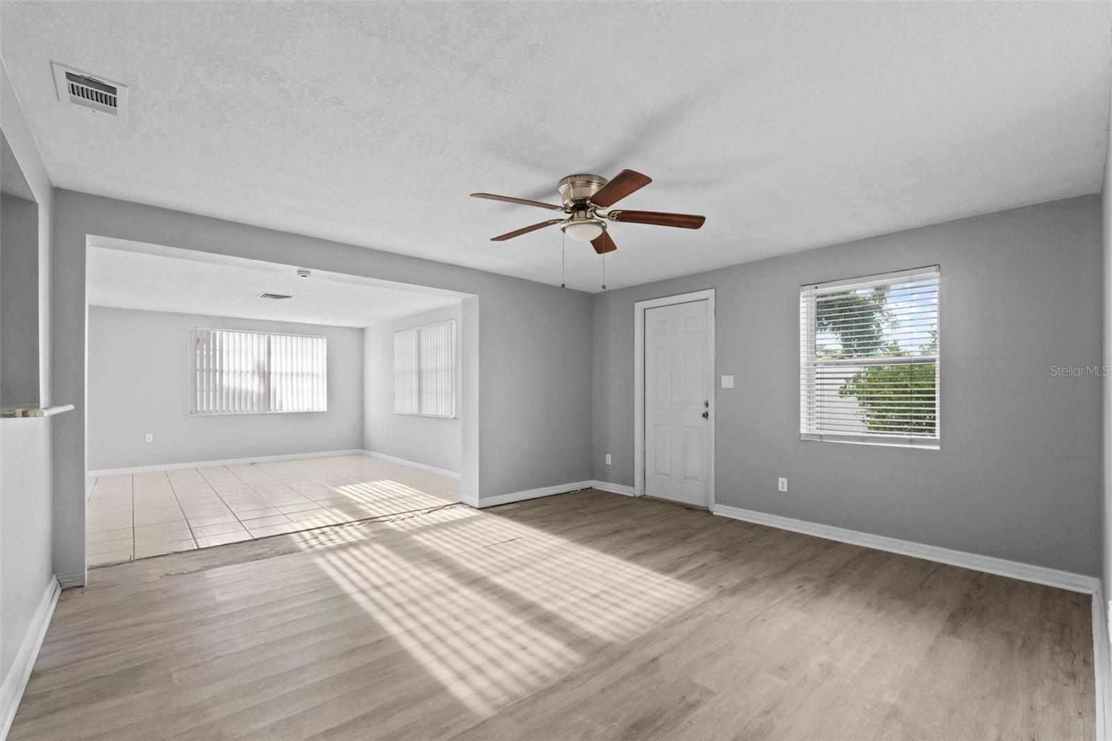 Image 23 of 74 For 7135 Flaggler Drive