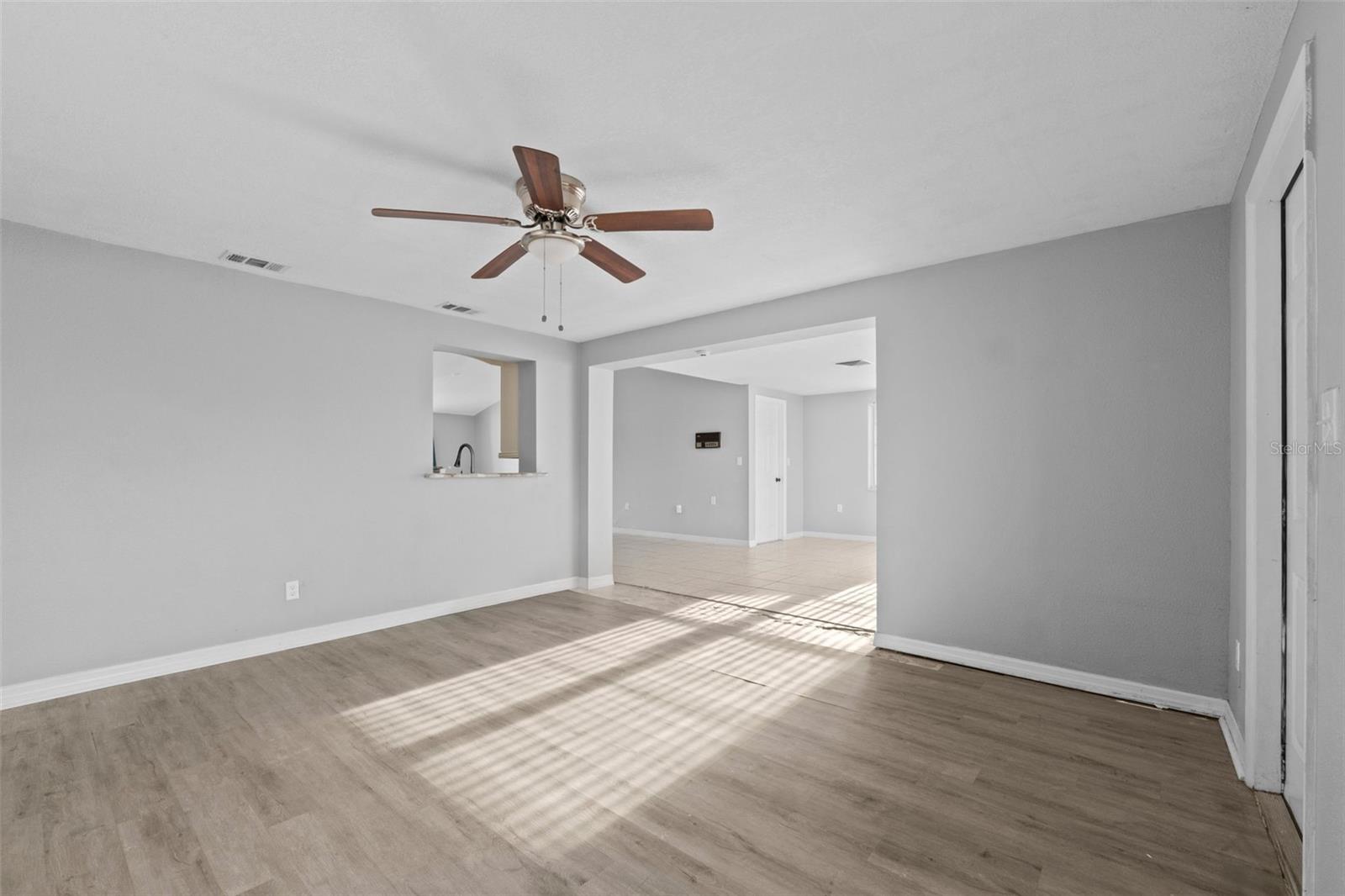 Image 25 of 74 For 7135 Flaggler Drive