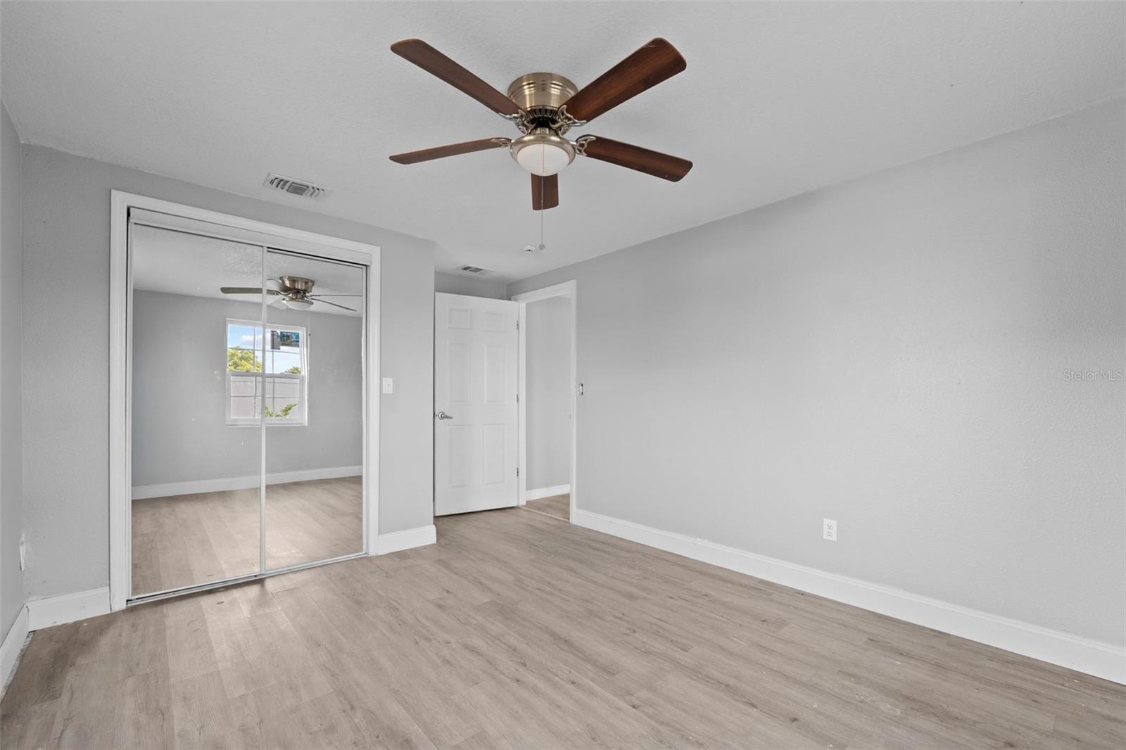 Image 29 of 74 For 7135 Flaggler Drive