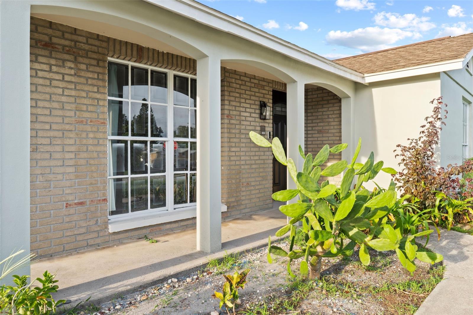 Image 3 of 74 For 7135 Flaggler Drive