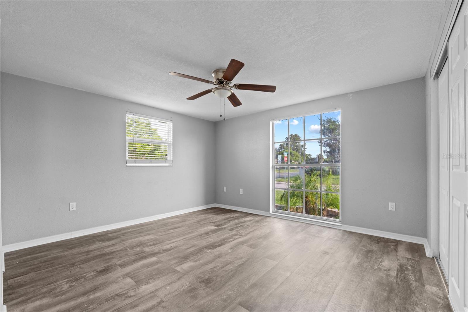 Image 30 of 74 For 7135 Flaggler Drive