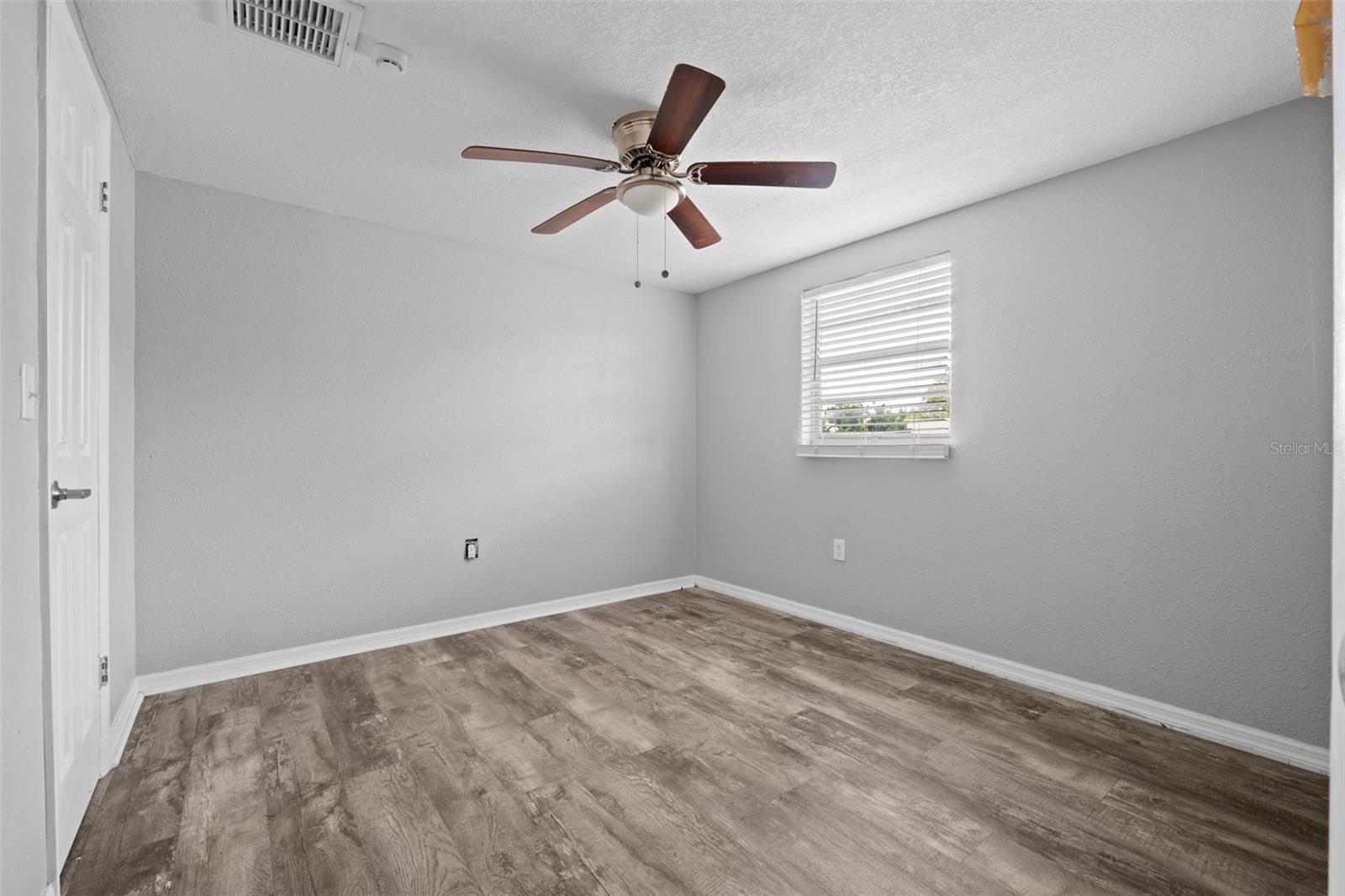 Image 38 of 74 For 7135 Flaggler Drive
