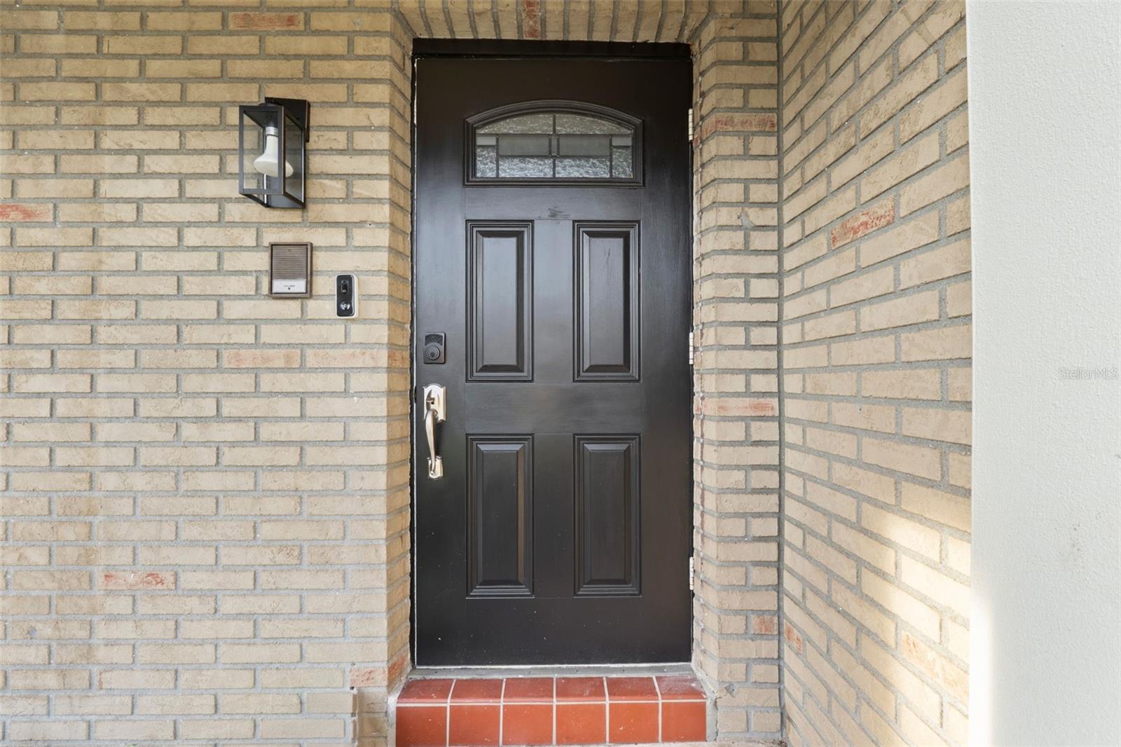 Image 4 of 74 For 7135 Flaggler Drive