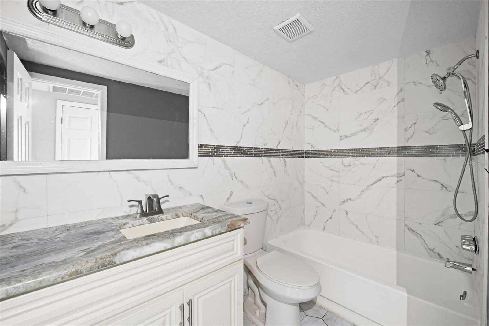 Image 42 of 74 For 7135 Flaggler Drive