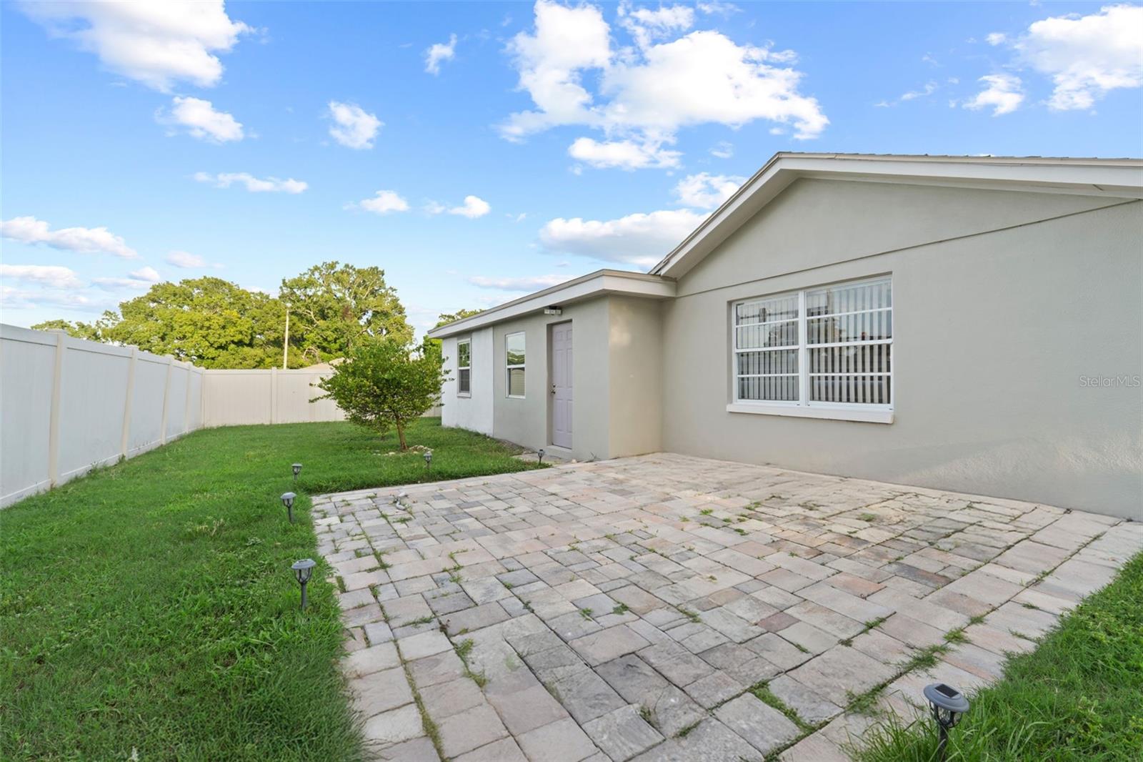 Image 47 of 74 For 7135 Flaggler Drive