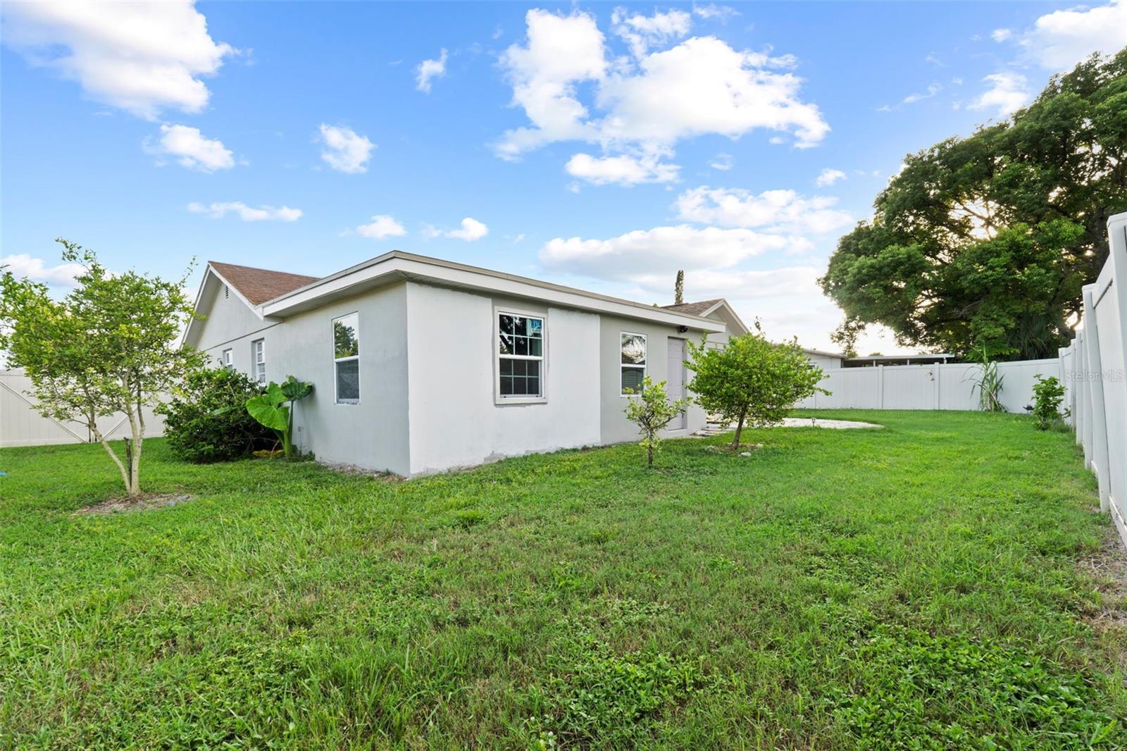Image 49 of 74 For 7135 Flaggler Drive