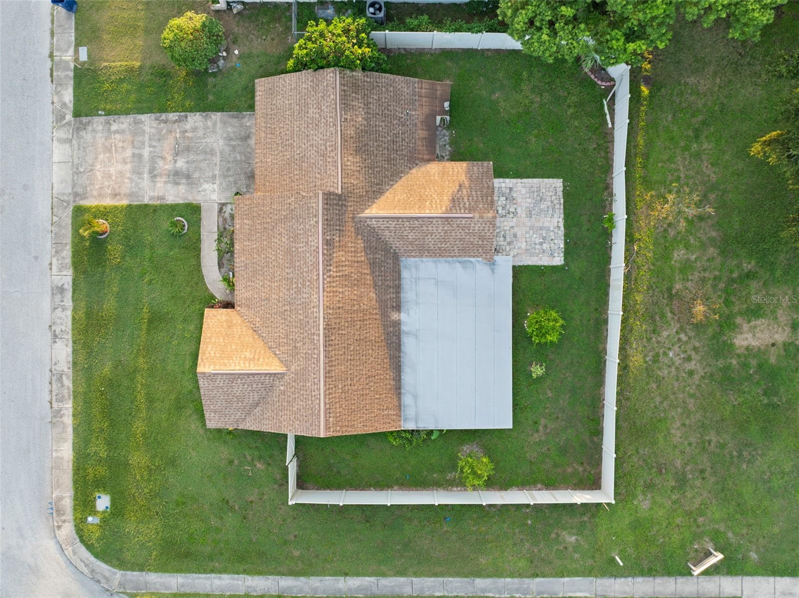 Image 50 of 74 For 7135 Flaggler Drive