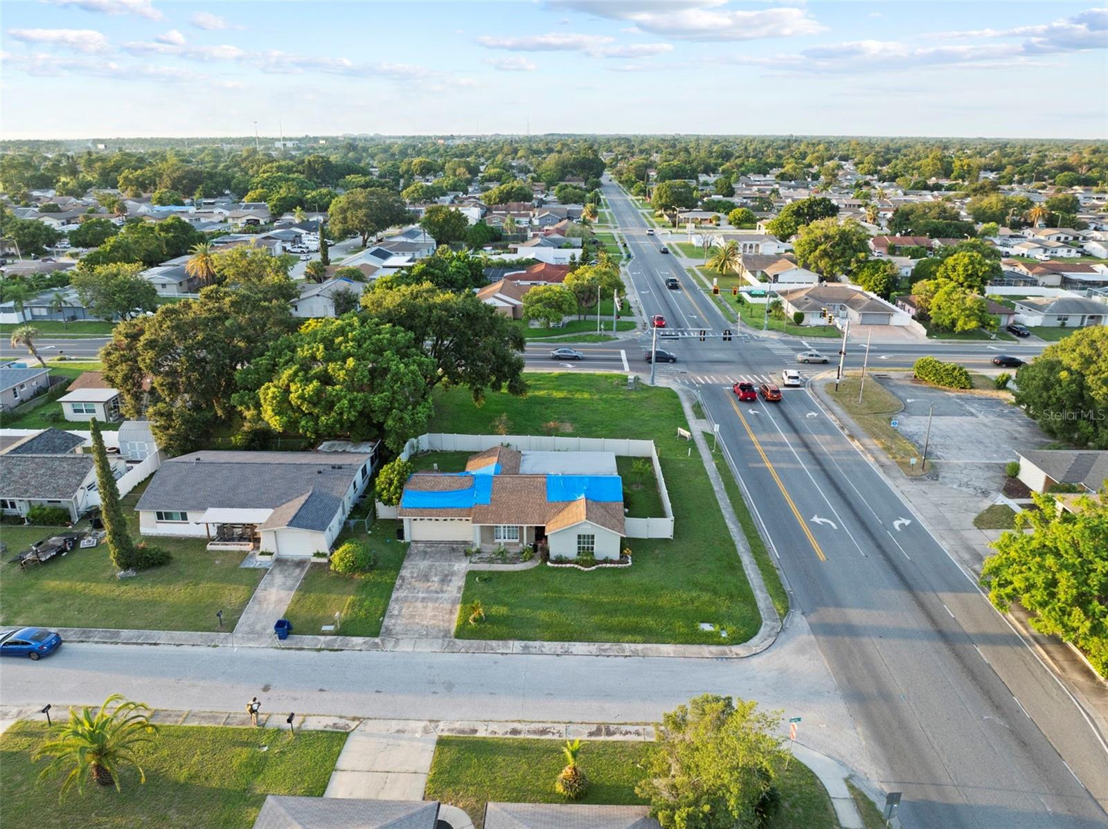 Image 60 of 74 For 7135 Flaggler Drive