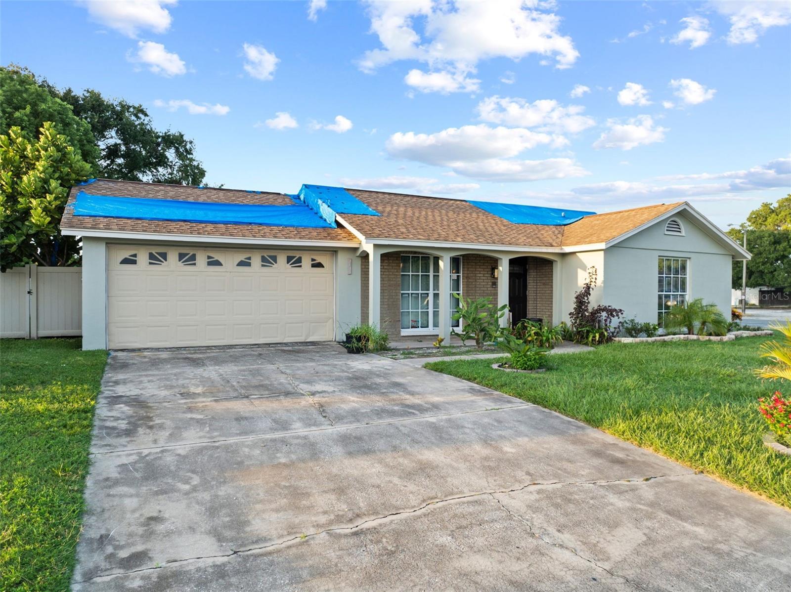 Image 62 of 74 For 7135 Flaggler Drive