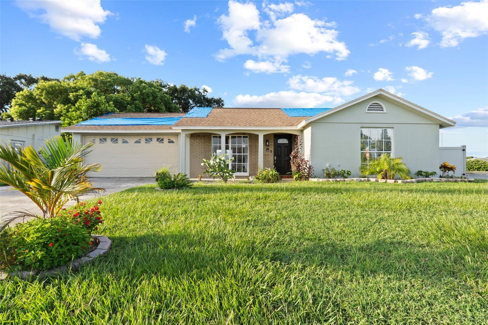 Image 63 of 74 For 7135 Flaggler Drive