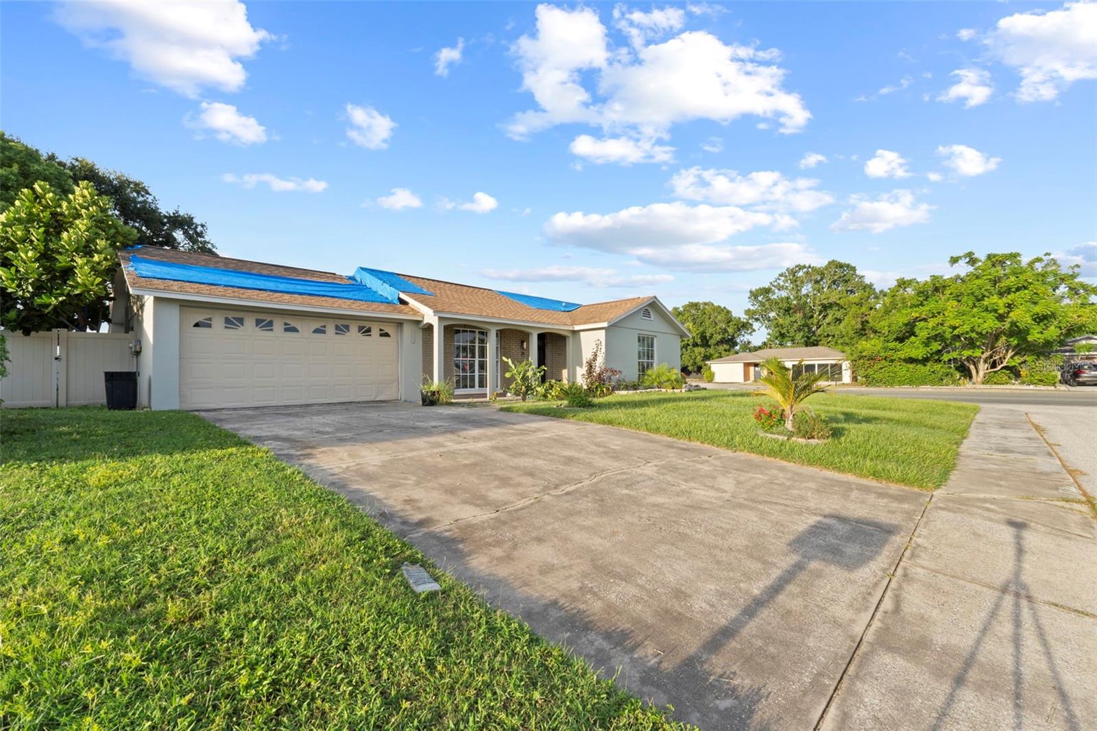 Image 64 of 74 For 7135 Flaggler Drive