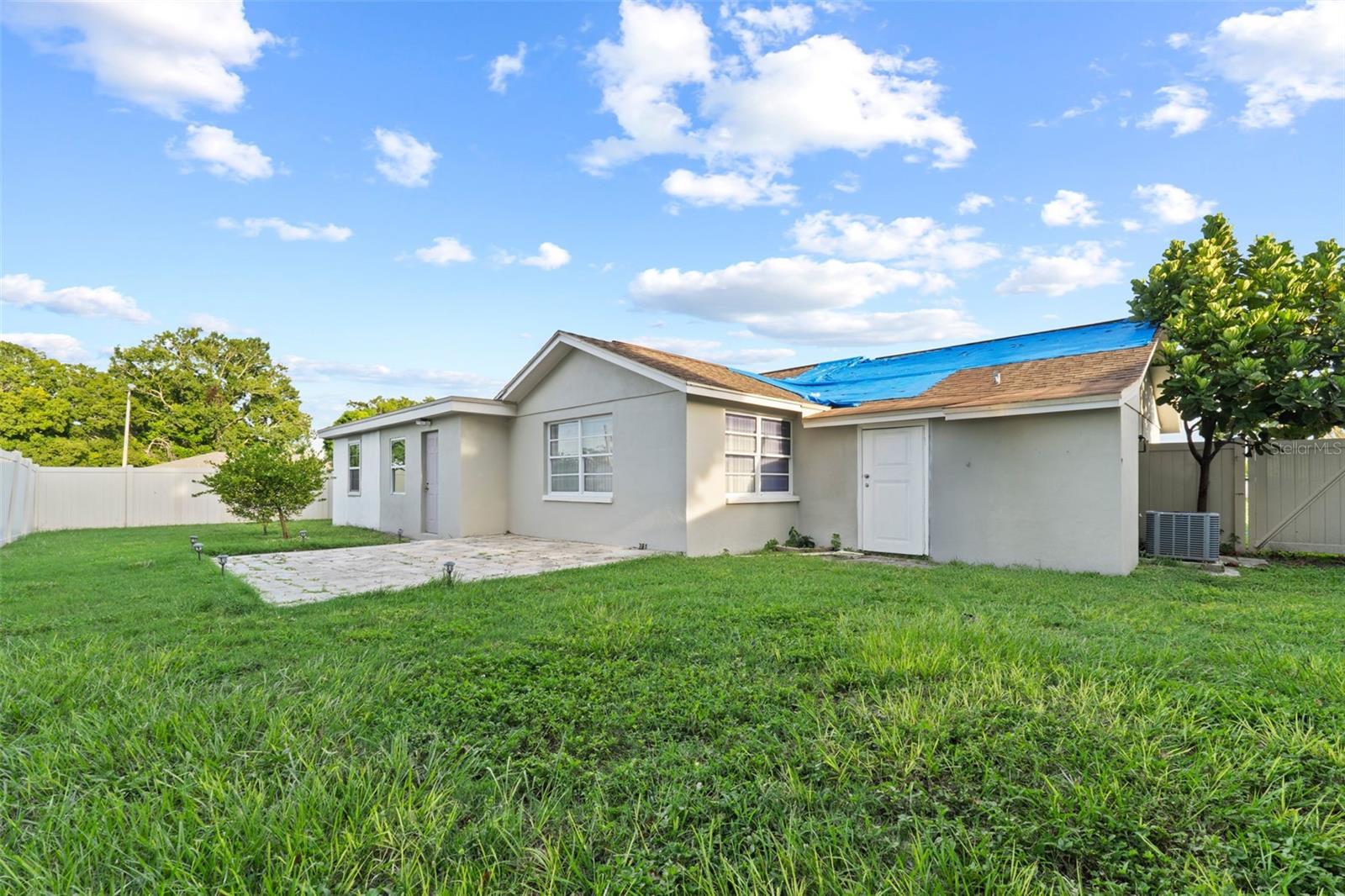 Image 65 of 74 For 7135 Flaggler Drive
