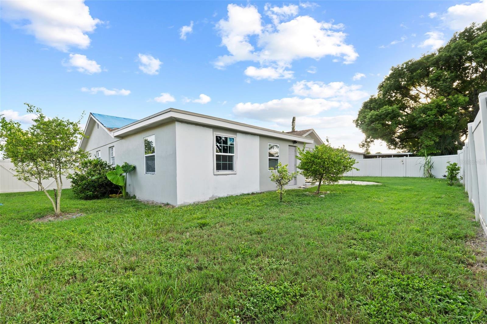 Image 66 of 74 For 7135 Flaggler Drive
