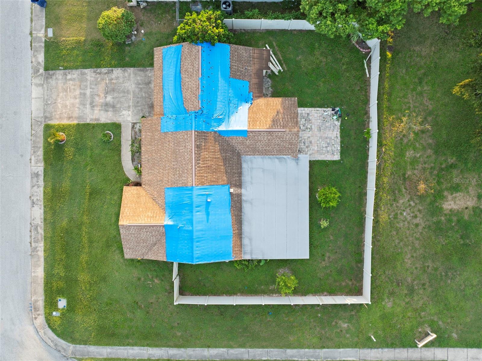 Image 68 of 74 For 7135 Flaggler Drive