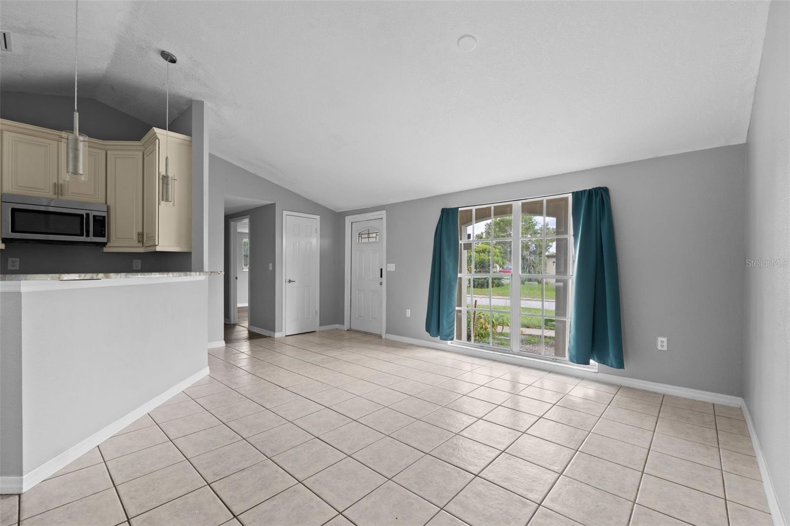 Image 7 of 74 For 7135 Flaggler Drive