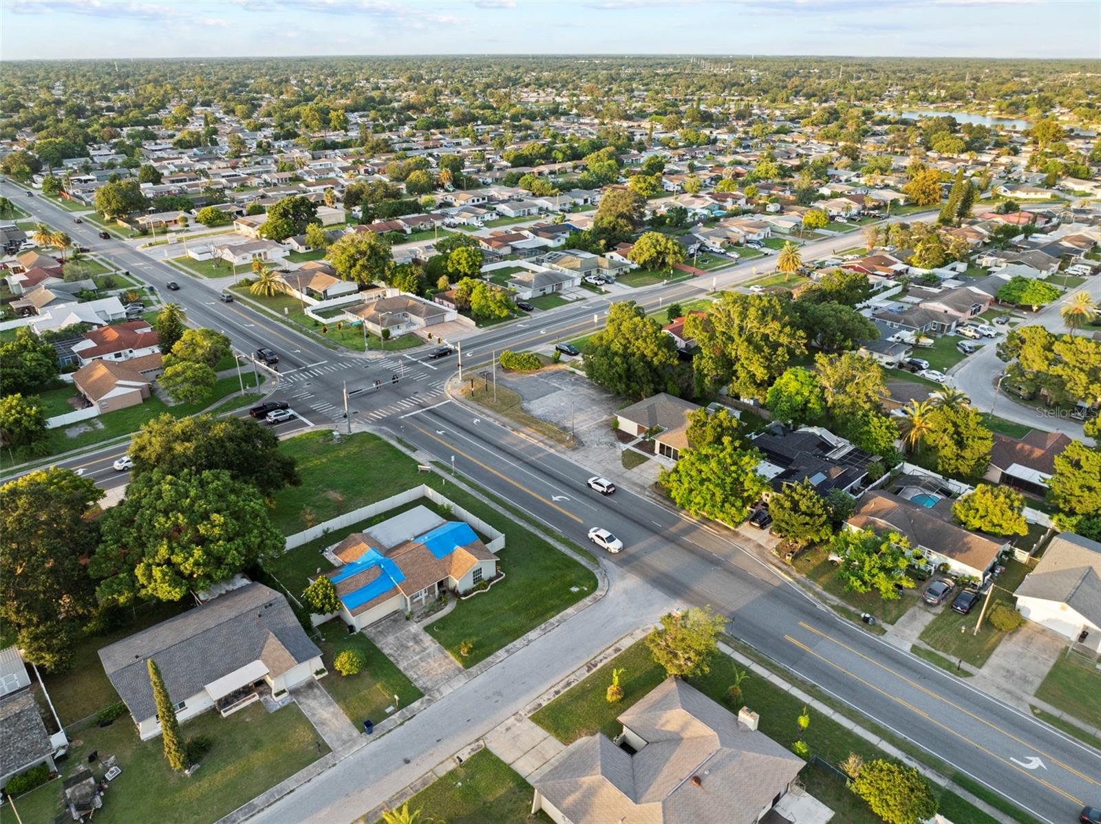 Image 71 of 74 For 7135 Flaggler Drive