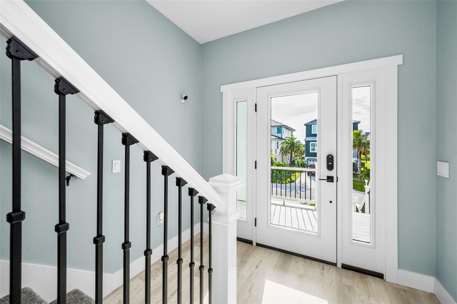 Image 11 of 73 For 5650 Egrets Place