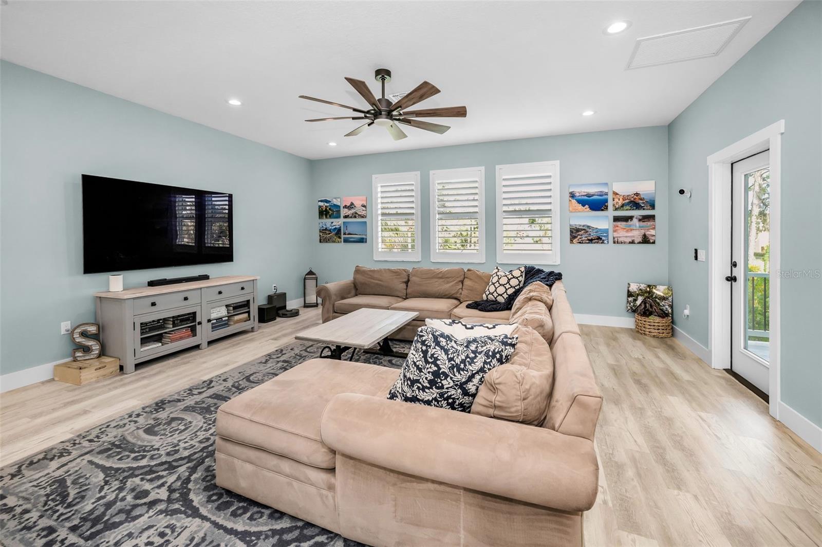 Image 12 of 73 For 5650 Egrets Place
