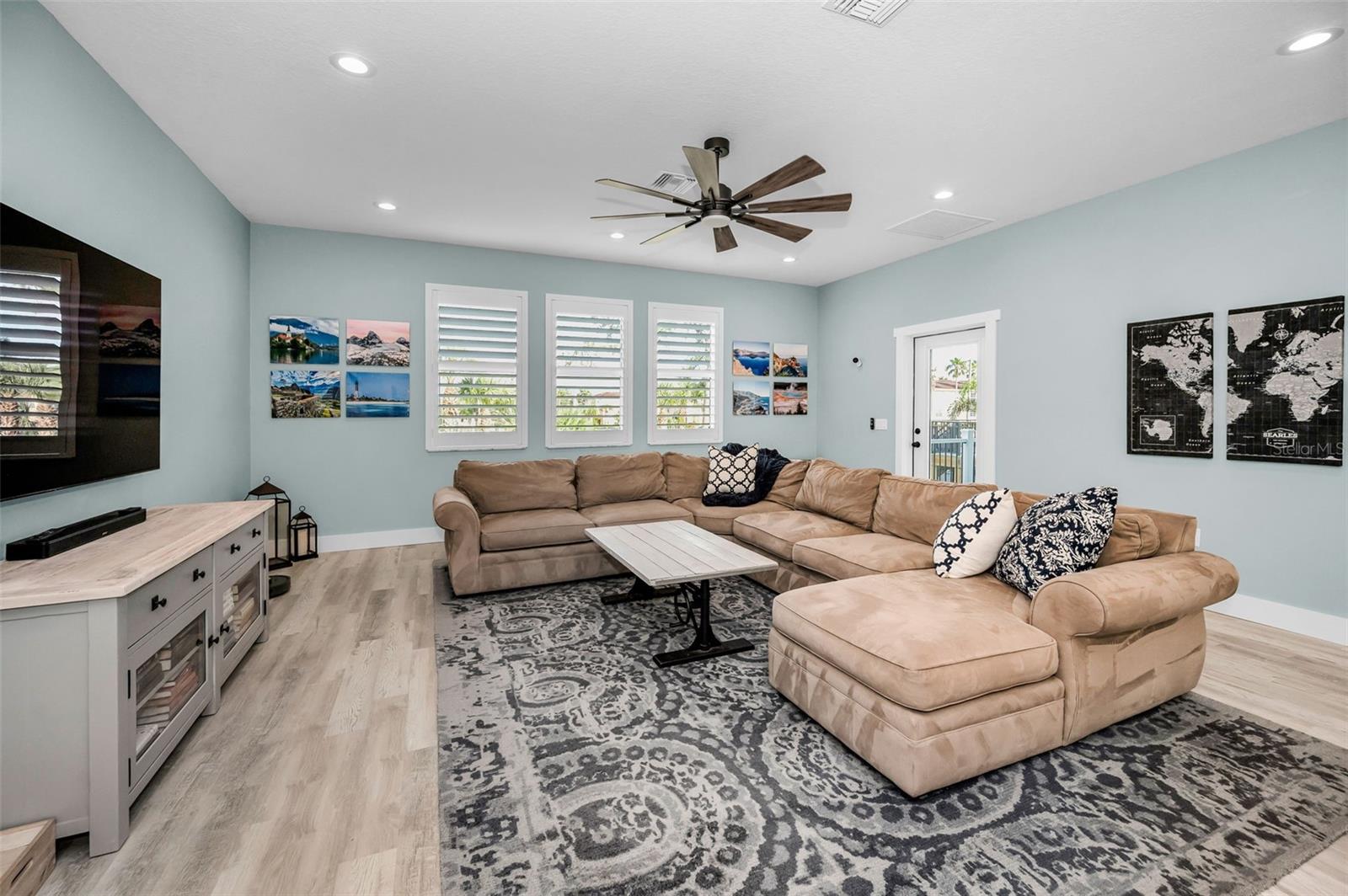 Image 13 of 73 For 5650 Egrets Place