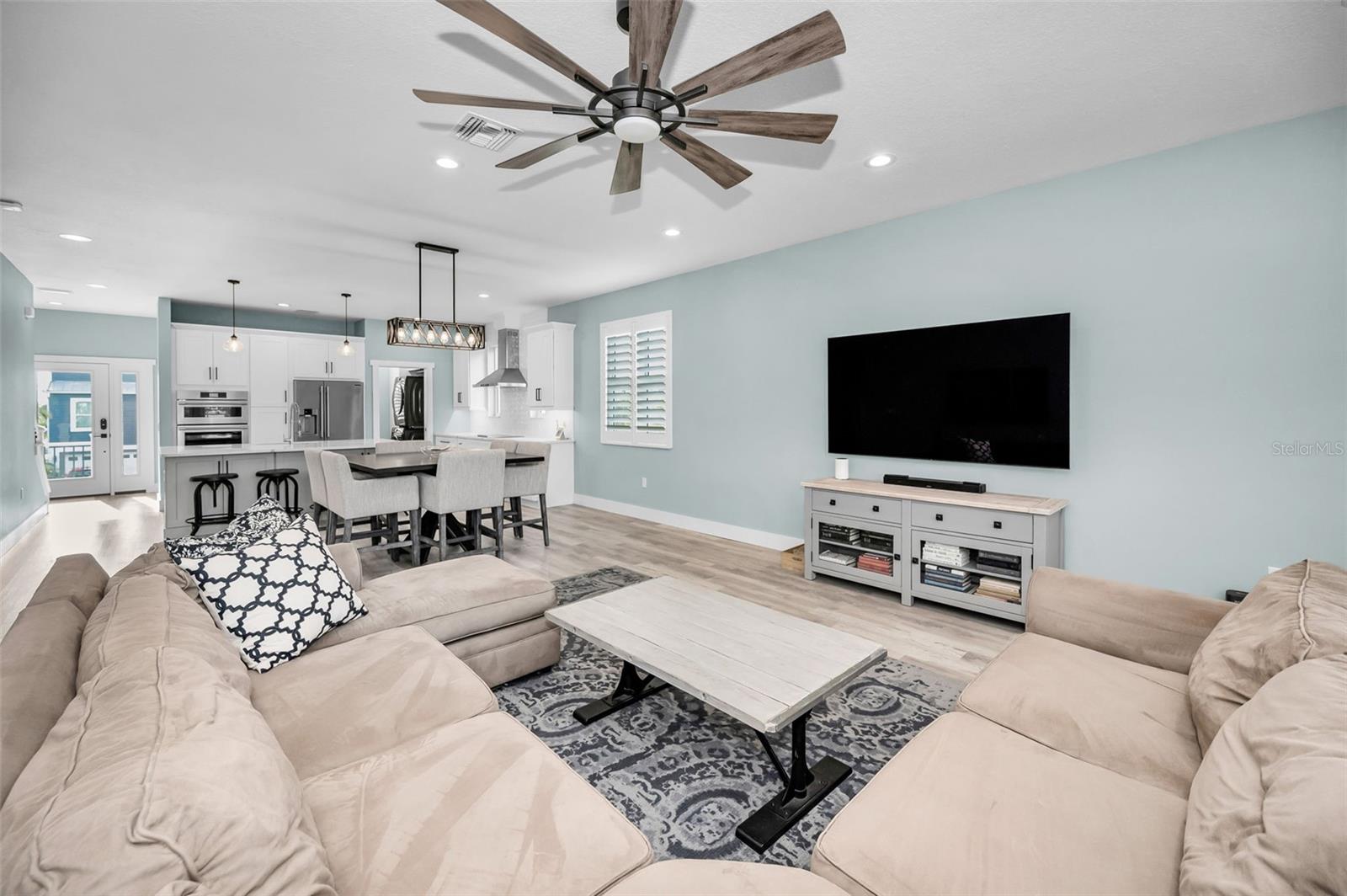 Image 15 of 73 For 5650 Egrets Place