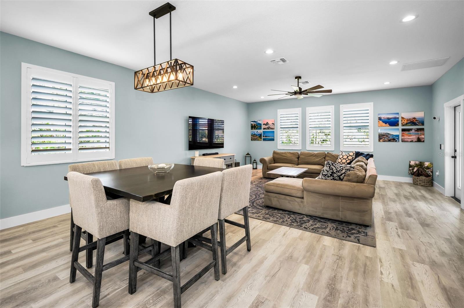Image 17 of 73 For 5650 Egrets Place