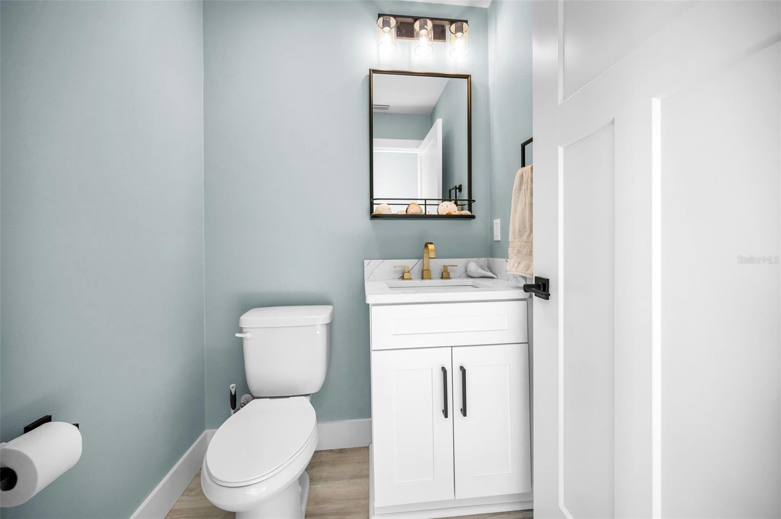 Image 30 of 73 For 5650 Egrets Place