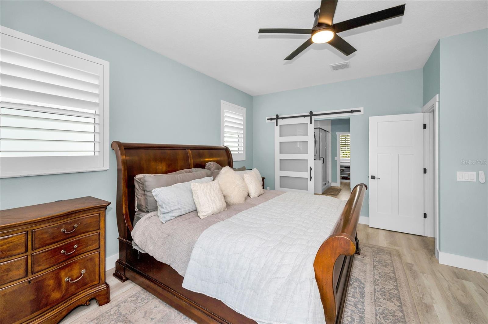 Image 32 of 73 For 5650 Egrets Place