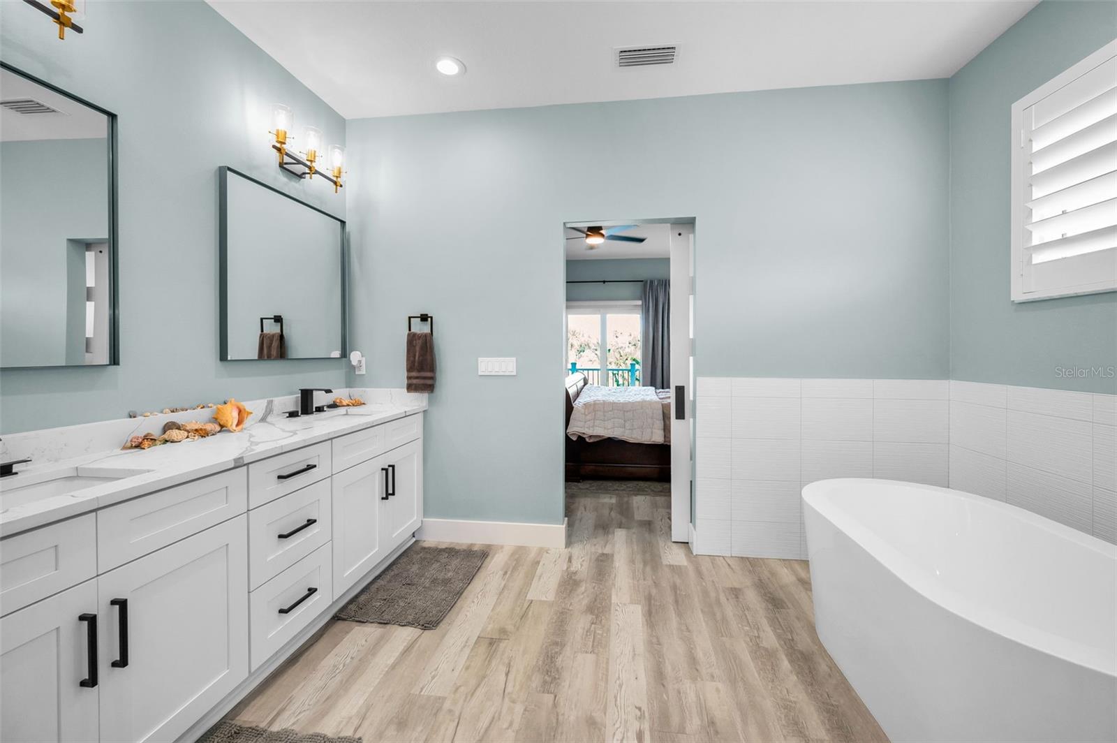 Image 37 of 73 For 5650 Egrets Place