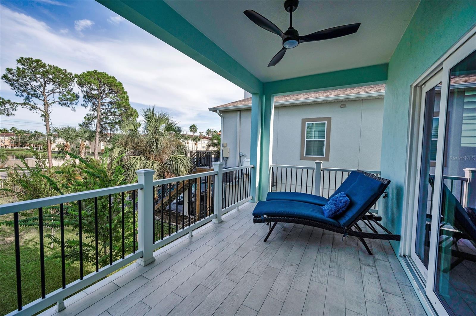Image 38 of 73 For 5650 Egrets Place