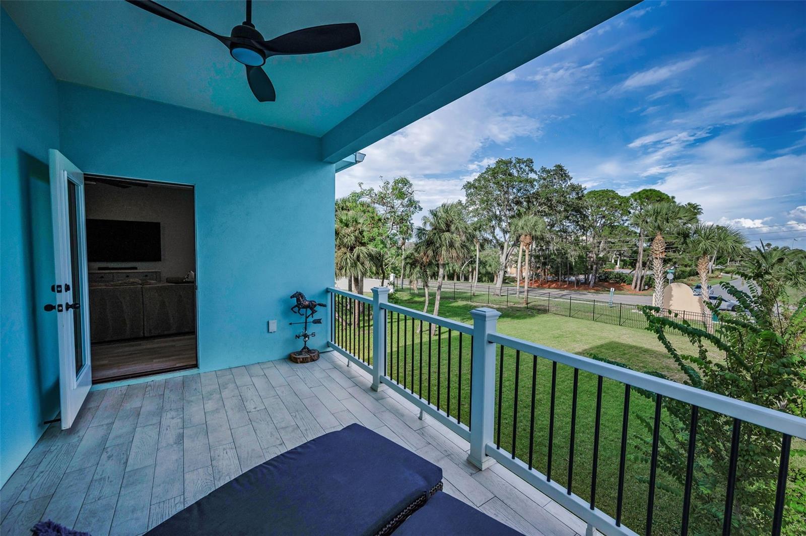 Image 39 of 73 For 5650 Egrets Place