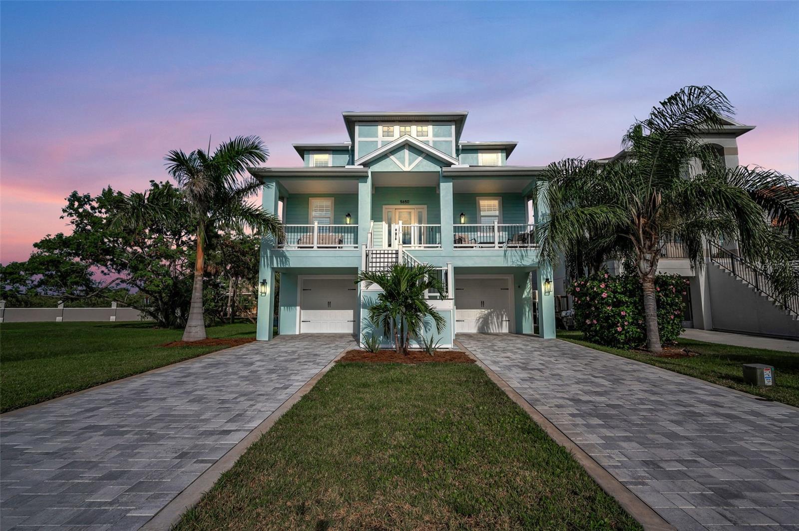 Image 4 of 73 For 5650 Egrets Place