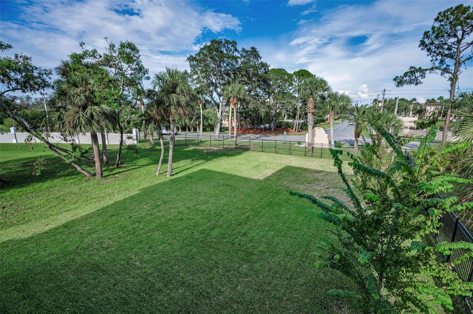 Image 40 of 73 For 5650 Egrets Place