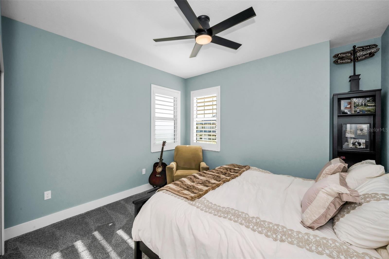 Image 47 of 73 For 5650 Egrets Place