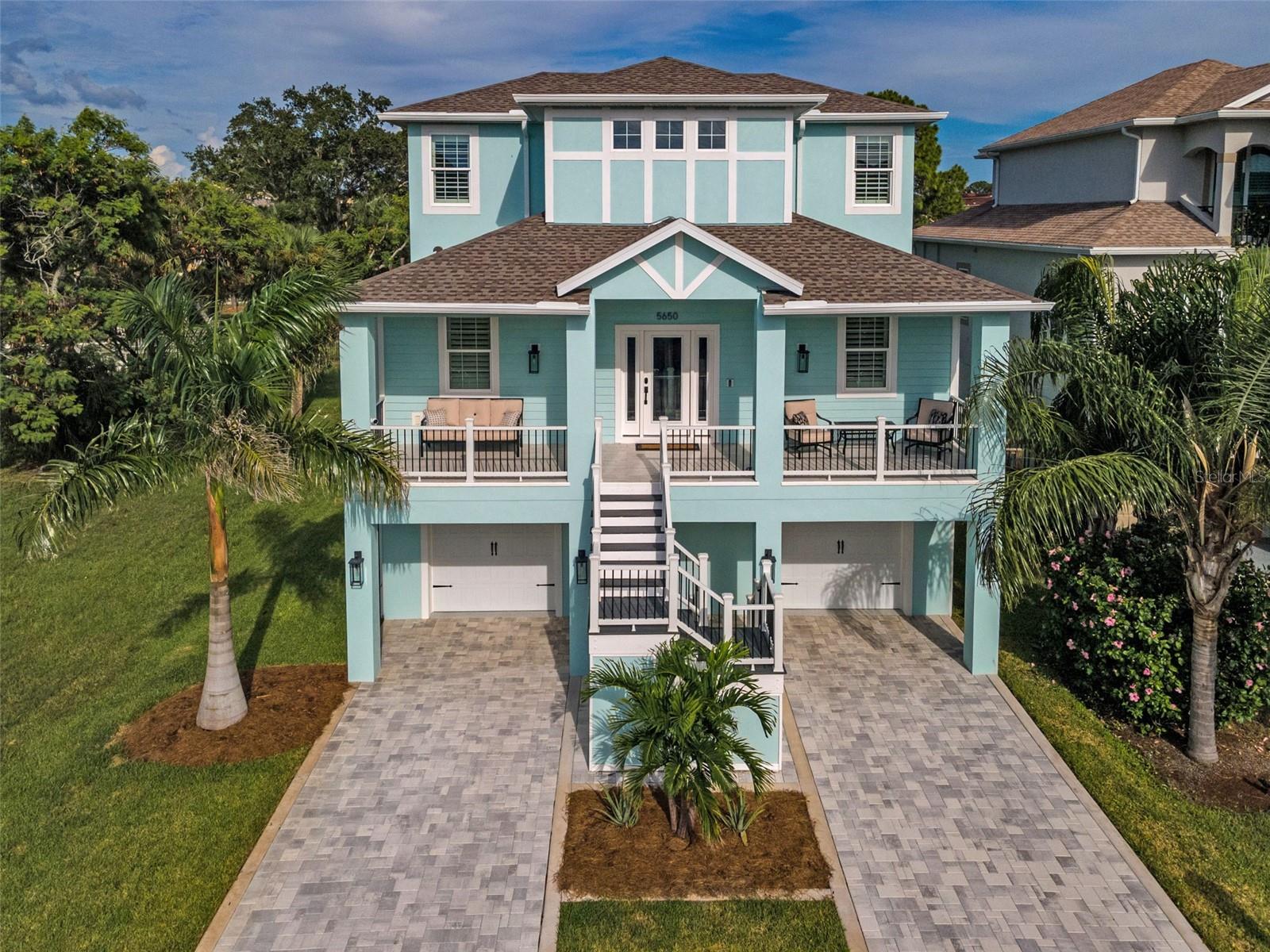 Image 5 of 73 For 5650 Egrets Place