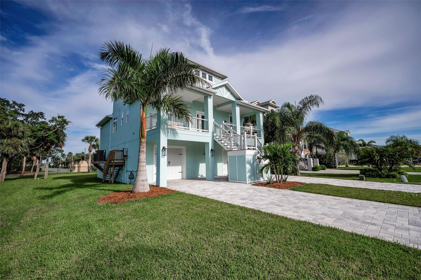 Image 6 of 73 For 5650 Egrets Place
