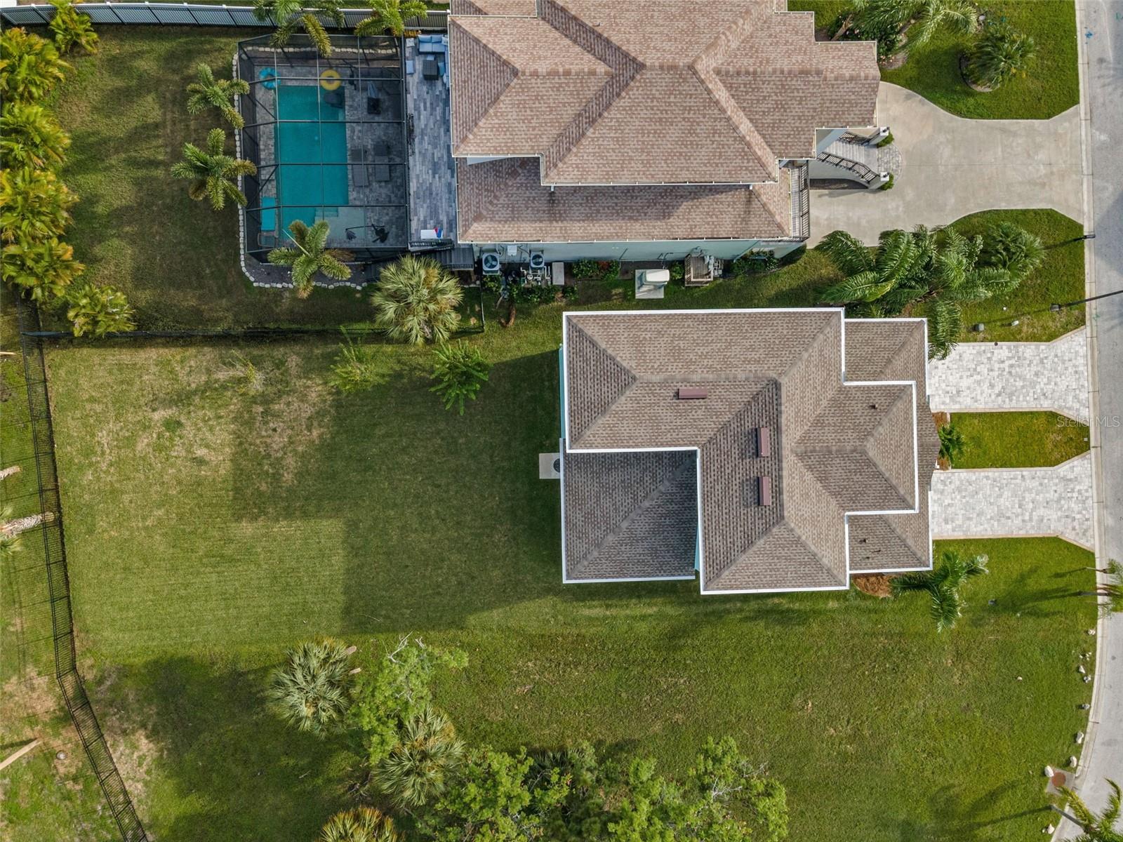 Image 60 of 73 For 5650 Egrets Place