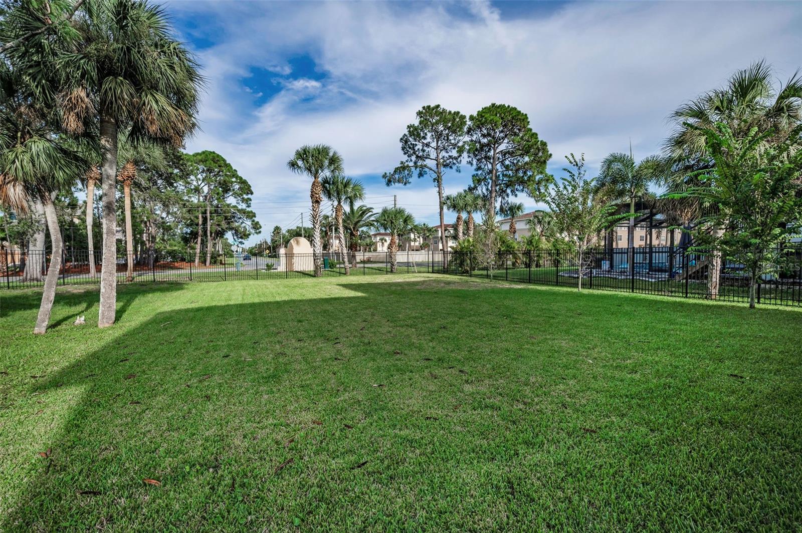 Image 61 of 73 For 5650 Egrets Place